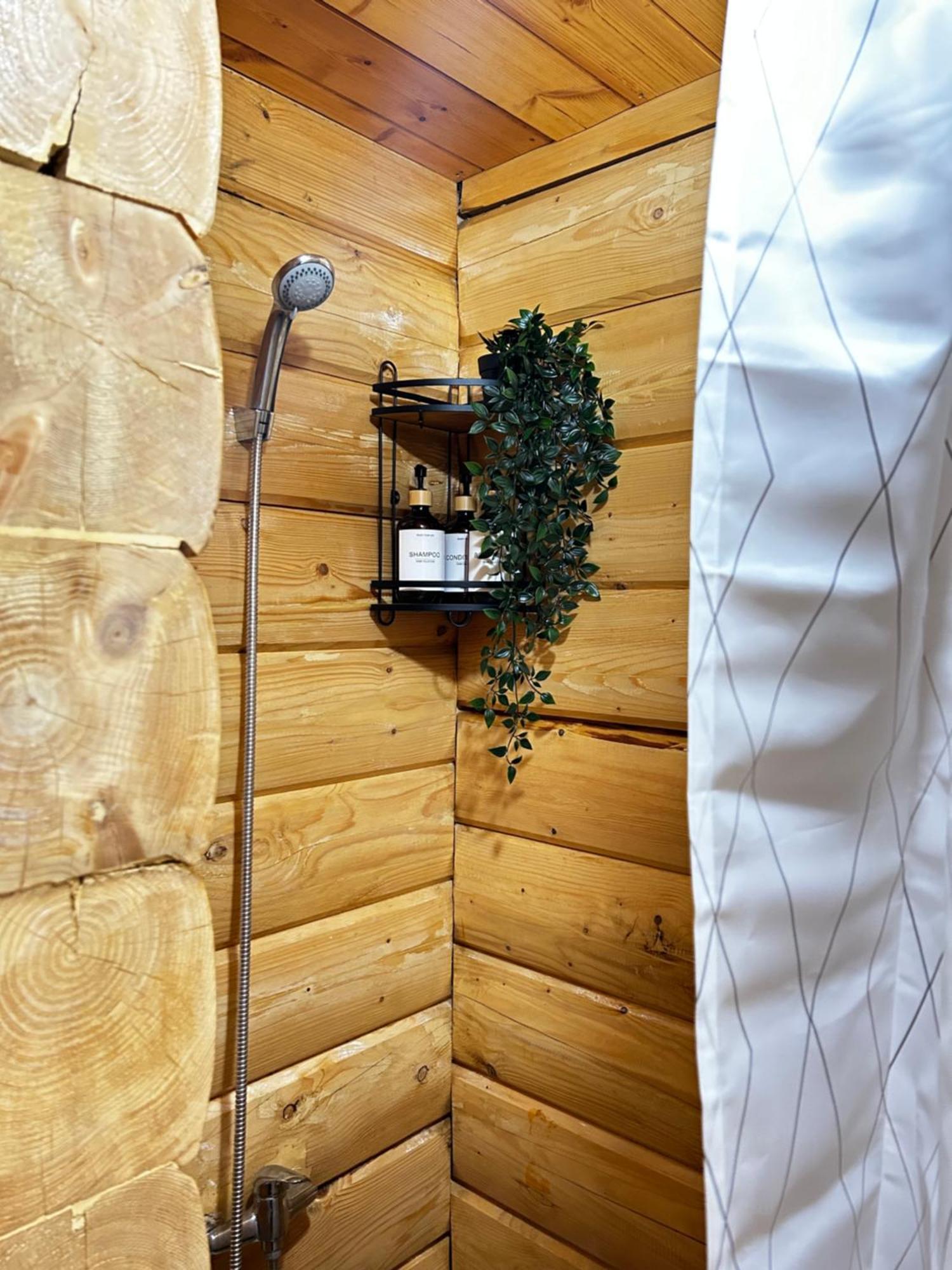 Accommodatie bij particulieren Vizbuli,